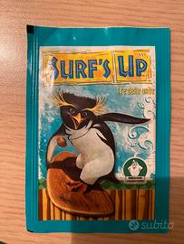 Bustina Surf’s UP Prezioso 2005