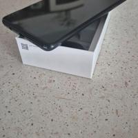 Samsung a 51