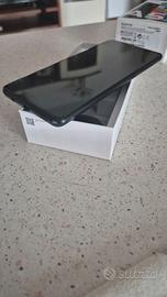 Samsung a 51