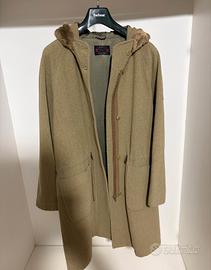 Cappotto donna  FLY 3