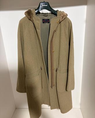 Cappotto donna  FLY 3
