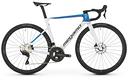 megamo-pulse-20-2026-taglia-l-altezza-1-80-1-88-