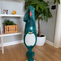 Ritiro Folletto Vk 140 Vk 150 Vk 200 Vk 220