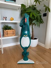 Ritiro Folletto Vk 140 Vk 150 Vk 200 Vk 220