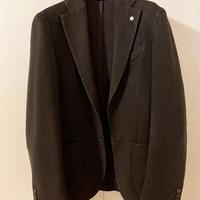 Giacca elegante Lubiam 1911