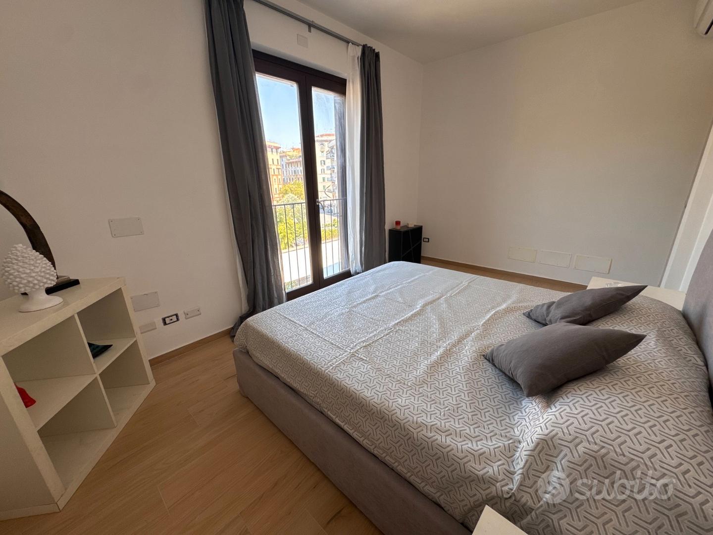 Appartamento – Roma, Tiburtino - Vista 5