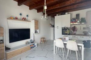 Appartamento bilocale