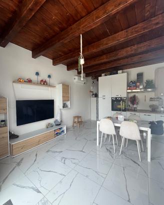 Appartamento bilocale