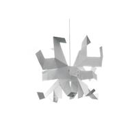 lampada a sospensione PALLUCCO GLOW