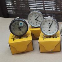 Lotto sveglie vintage