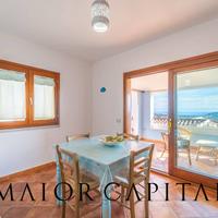 Appartamento - Budoni