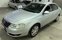 volkswagen-passat-1-9-tdi-105cv-2008
