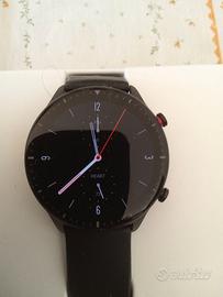 smartwatch Amazfit GTR2