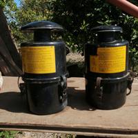 Ricambi per motocoltivatore  Pasquali 