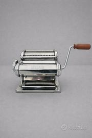 Macchina per pasta Imperia Lusso SP150 originale