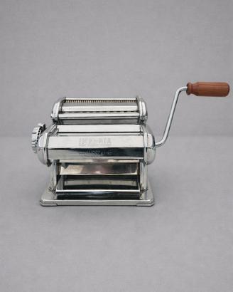 Macchina per pasta Imperia Lusso SP150 originale