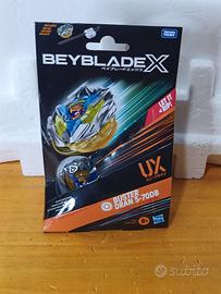 Beyblade X Buster Dran 5-70DB starter pack
