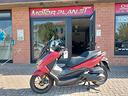 honda-forza-350-my-2026-nuovo-da-immatricolare-pro