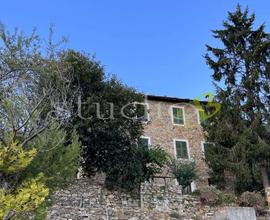 Seborga - Rif. BL857