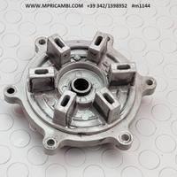 MOZZO POSTERIORE BMW F650 1993 2000 F 650 1994 199