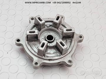 MOZZO POSTERIORE BMW F650 1993 2000 F 650 1994 199