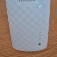 Adattatore wifi tp-link Re200