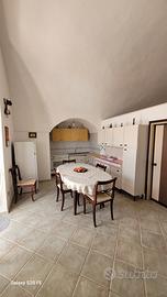 Vendita immobile Frazione Ruggiano