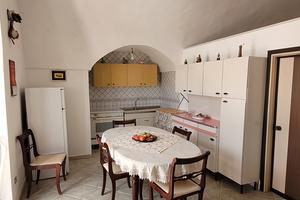 Vendita immobile Frazione Ruggiano