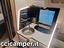 Immagine 15