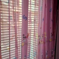 Tenda per stanzetta Disney