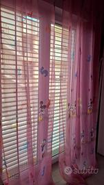 Tenda per stanzetta Disney