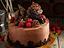 Immagine 12