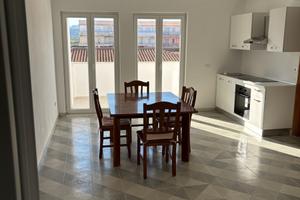 Appartamento sul mare