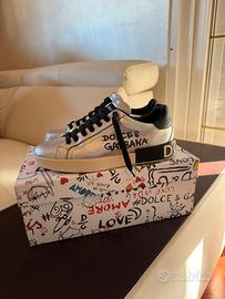 Scarpe