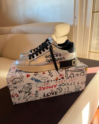 Scarpe