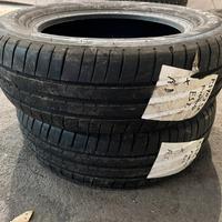 185 65 15 Maxxis del 2023