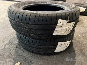 185 65 15 Maxxis del 2023