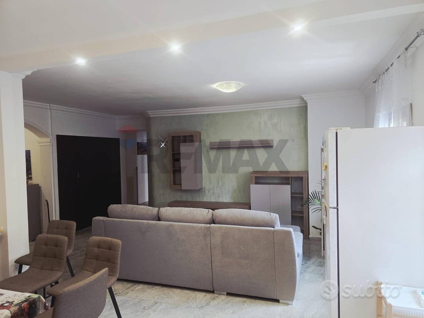 Appartamento - Ragusa - Vista 5
