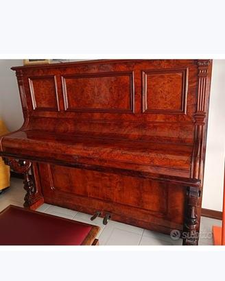 Pianoforte