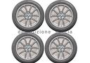04-cerchi-e-gomme-bmw-x3-17-f25-originali