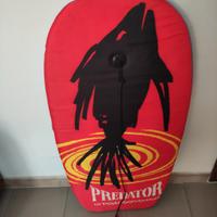 bodyboard + skimboard