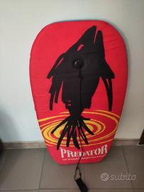 bodyboard + skimboard