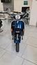 vespa-px-200