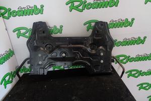 TELAIO - CULLA ANTERIORE PER 208 1.2 2020