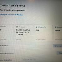 ASUS VivoBook