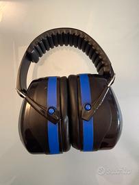 MPOW cuffie HM035A