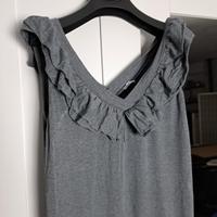 Camicia da notte/Vestito Intimissimi