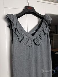 Camicia da notte/Vestito Intimissimi