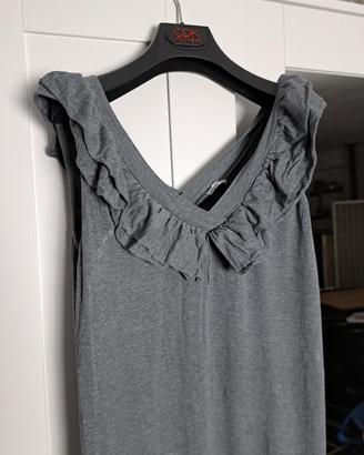 Camicia da notte/Vestito Intimissimi