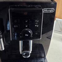 macchina da caffè de longhi